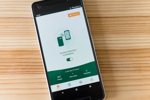 Royal Stars Casino Support